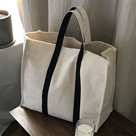 popular tote bags 2019